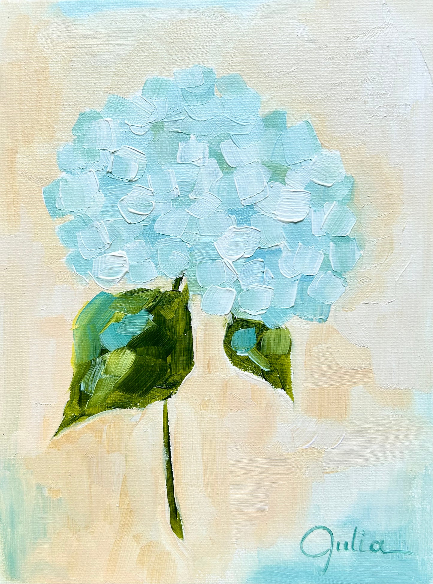Grow in the Grace