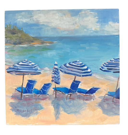 Bermuda 2