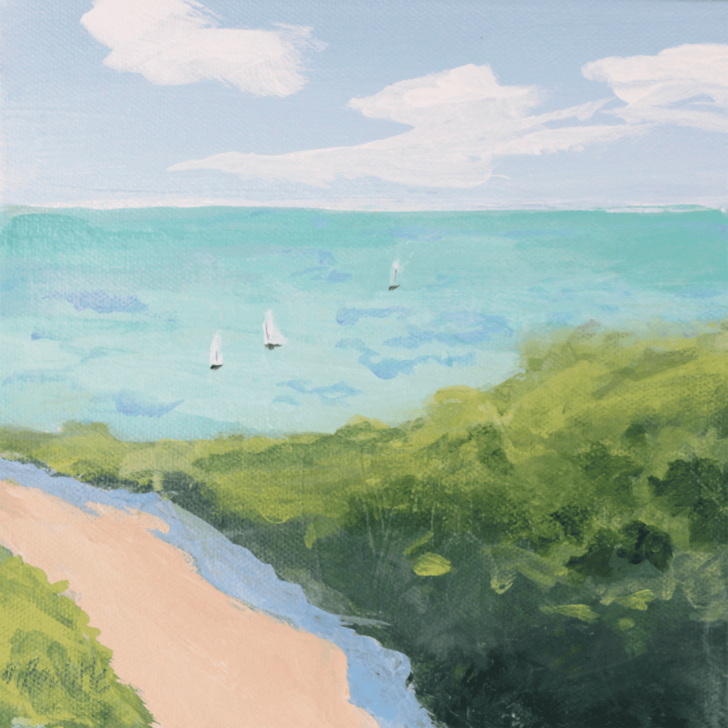 Southampton