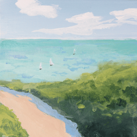 Southampton